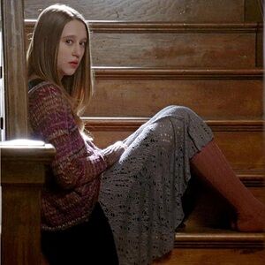 Free people rare luscious lagoon dress